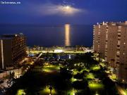 Se alquila por LARGA TEMPORADA Con o Sin Muebles...