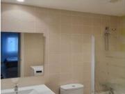 SE ALQUILA POR LARGA TEMPORADA DESDE 01/12/2025 BONITO...