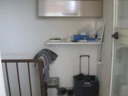 SE ALQUILA POR LARGA TEMPORADA DESDE 1.12.25 BONITO...