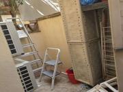 Se alquila por larga temporada desde ahora magnifico...