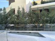 Se alquila por larga temporada desde ahora magnifico...