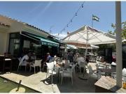 SE ALQUILA POR LARGA TEMPORADA DESDE YA BONITO...