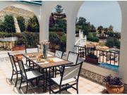 Se alquila por larga temporada Magnifica villa en...