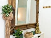 SE ALQUILA POR LARGA TEMPORADA MAGNIFICA VILLA EN ZONA...