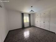 SE ALQUILA POR LARGA TEMPORADA PRECIOSA VILLA EN EL...