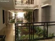 SE ALQUILA POR LARGA TEMPORADA PRECIOSO APARTAMENTO EN...