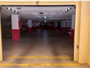 SE ALQUILA POR LARGA TEMPORADA PRECIOSO APARTAMENTO ZONA...