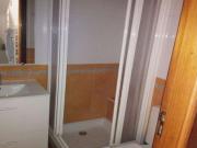 SE ALQUILA POR LARGA TEMPORADADESDE AHORA BONITO... SE ALQUILA POR LARGA TEMPORADADESDE AHORA BONITO...