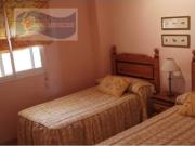 SE ALQUILA POR TEMPORADAS DE INVIERNO Ó VERANO