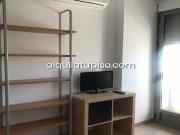 SE ALQUILA PRECIOS ESTUDIO EN ESPINARDO, JUNTO A CALLE MAYOR