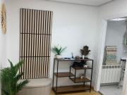 ¡Se alquila preciosa habitación en el corazón de...