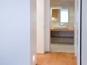 Se alquila preciosa vivienda en pleno centro de bilbao Se alquila preciosa vivienda en pleno centro de bilbao