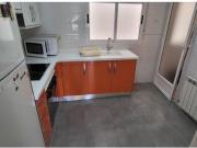 SE ALQUILA PRECIOSO APARTAMENTO 2º SIN ASCENSOR, 2 DORMT...