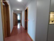 SE ALQUILA PRECIOSO APARTAMENTO AMUEBLADO EN AGUAS FERREAS!