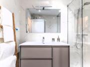 Se alquila Precioso Apartamento con Garaje directo en... Se alquila Precioso Apartamento con Garaje directo en...