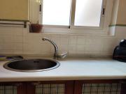 ¡Se alquila precioso apartamento de 1 dormitorio en el...
