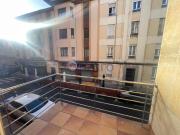 Se alquila precioso apartamento de dos habitaciones con...