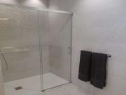 SE ALQUILA PRECIOSO APARTAMENTO DESDE 01/03/2026...