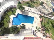 SE ALQUILA PRECIOSO APARTAMENTO DESDE 01/09/2025...