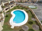 Se alquila precioso apartamento desde 1.9.25 30.12.25...