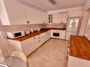 SE ALQUILA PRECIOSO APARTAMENTO EN CANDELARIA