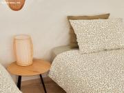 Se alquila precioso apartamento en Riviera del Sol Mijas