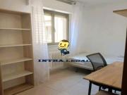 Se alquila precioso ático con 25 metros de terraza al...