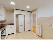 SE ALQUILA PRECIOSO CHALET ADOSADO DE 238 M² EN CLUB DE...