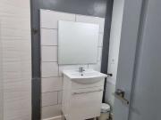 Se alquila precioso estudio reformado del 01/09/2026...