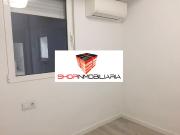 SE ALQUILA PRECIOSO PISO EN CALLE ALBORAYA, TRINITAT