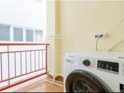 Se alquila precioso piso en Torrequebrada desde...