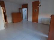 Se alquila precioso y luminiso dúplex en el barrio de...