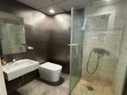 SE ALQUILA PRIMER PISO TIPO LOFT EN TORRENT SE ALQUILA PRIMER PISO TIPO LOFT EN TORRENT