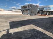 SE ALQUILA PROPIEDAD AV. ESPAÑA, CUENCA AZUAY