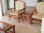 Se Alquila Propiedad Cerca del Mar en Chipipe Salinas