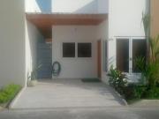 Se Alquila Propiedad en Salinas