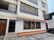 SE ALQUILA SAN BORJA FRENTE AL PENTÁGONITO.... SE ALQUILA SAN BORJA FRENTE AL PENTÁGONITO....