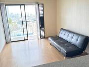 Se alquila semi amoblado departamento de 62m2 de 2...