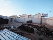 Se alquila solar en Avda Juan Carlos I, con 286 m2 y 51...