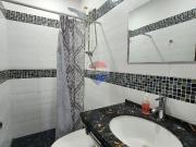 Se alquila suite amoblada