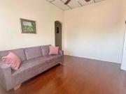 Se Alquila Suite Amoblada de 3 Ambientes en Urdesa Central