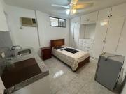 Se alquila suite amoblada en alborada 10ma etapa de la...