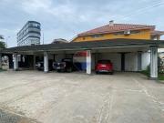 Se alquila suite amoblada en sector unioro