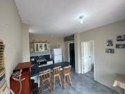 Se alquila suite condominio Girasoles