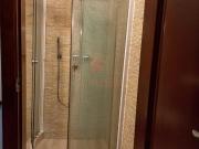 SE ALQUILA SUITE de 1 Ambiente AMOBLADO en la Ciudadela...