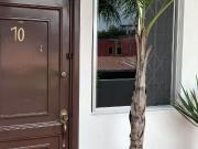 Se alquila suite en Alamos cerca del Riocentro norte...