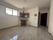 SE ALQUILA SUITE EN BOSQUES DEL SALADO gwong