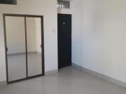 SE ALQUILA SUITE EN CDLA GARZOTA DEA39412