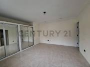 Se alquila suite en Ceibos, cerca a la Plazoleta, KariG