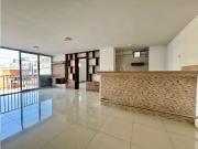 SE ALQUILA SUITE EN CENTRO DE GUAYAQUIL SAALV
